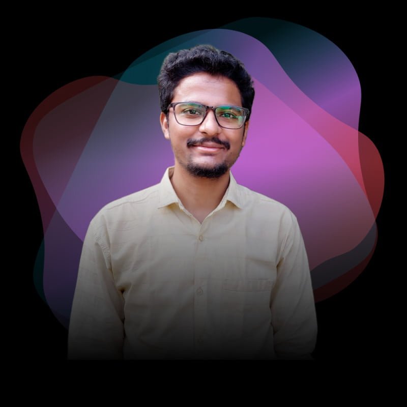 sankalp image