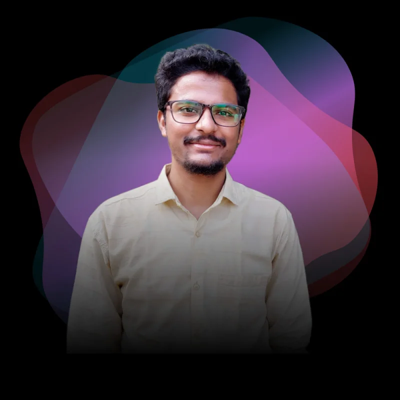 sankalp image