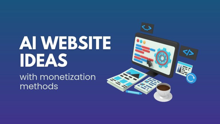 ai website ideas 1