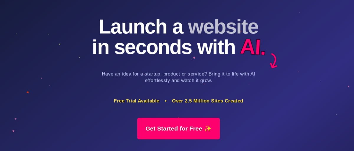 mixo ai tool