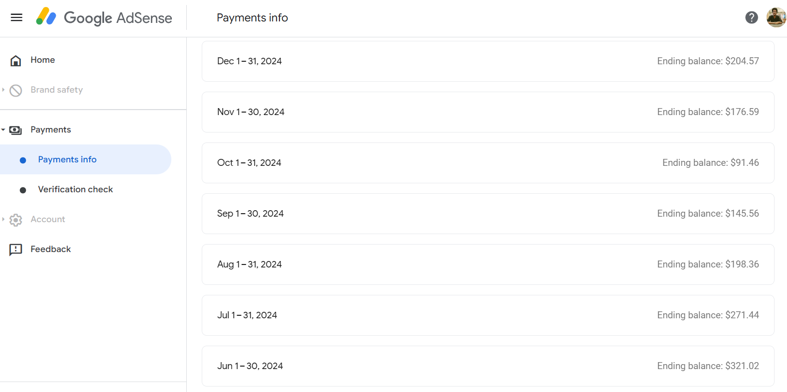 apk site adsense 1