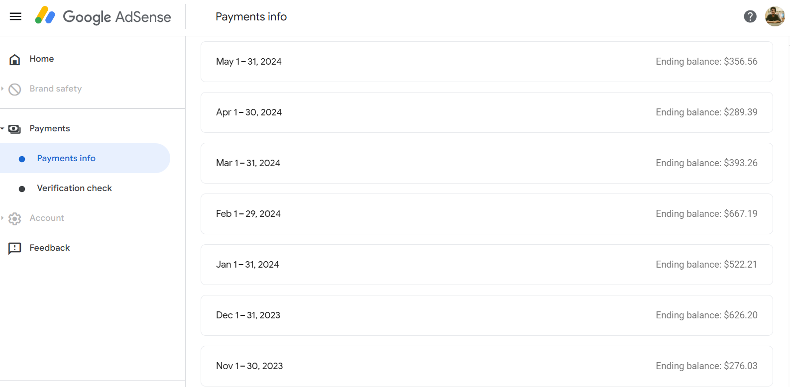 apk site adsense 2