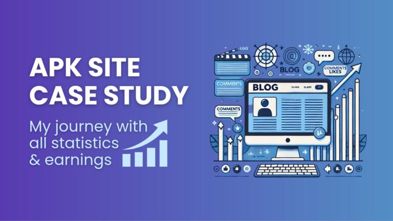 apk site case study