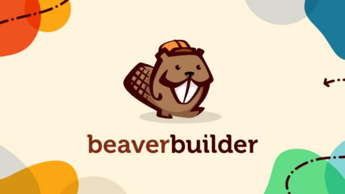 beaver builder