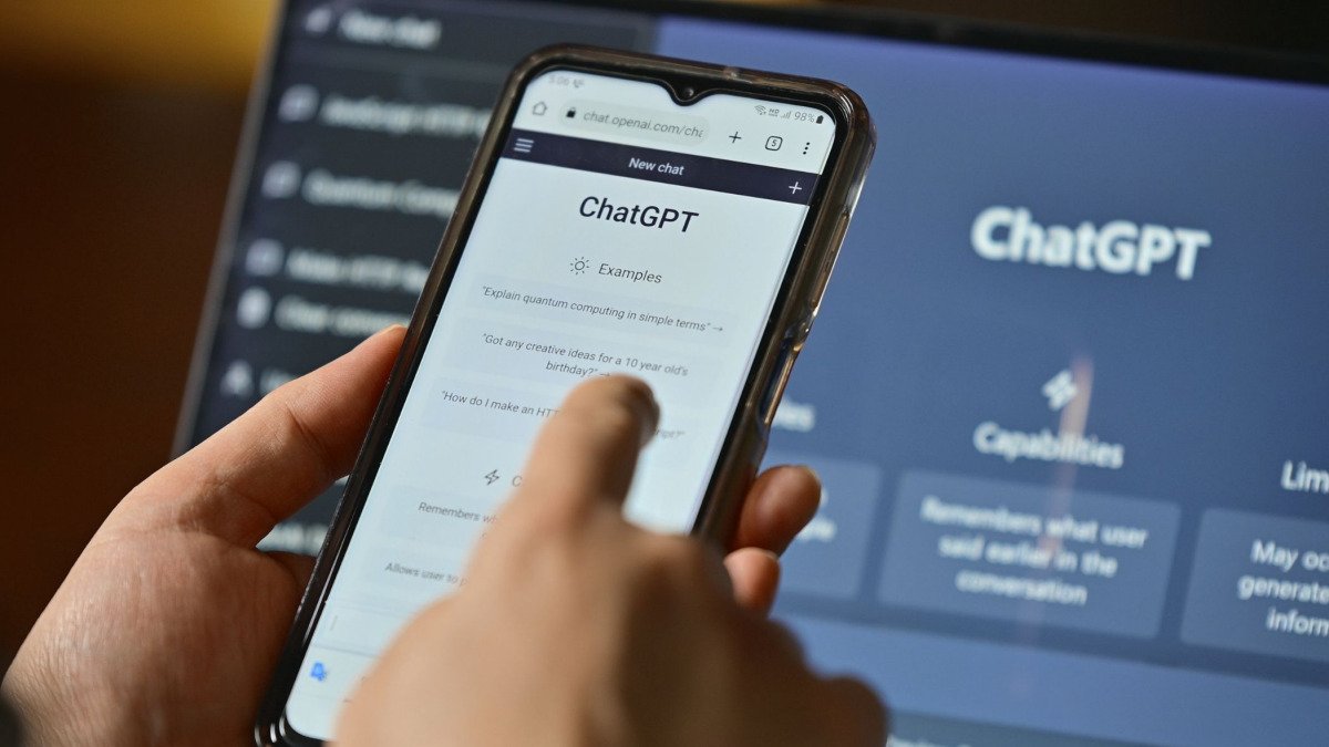 chatgpt free