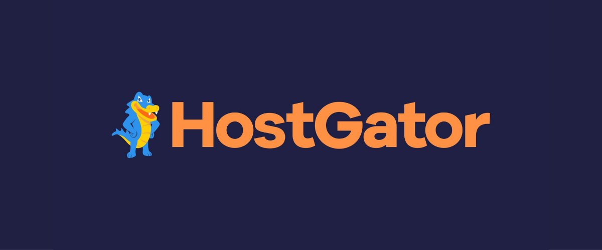 hostgator logo