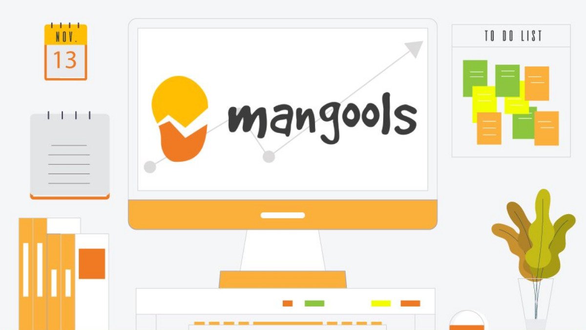 mangools