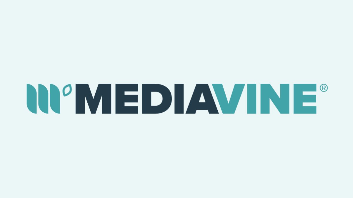 mediavine ad network