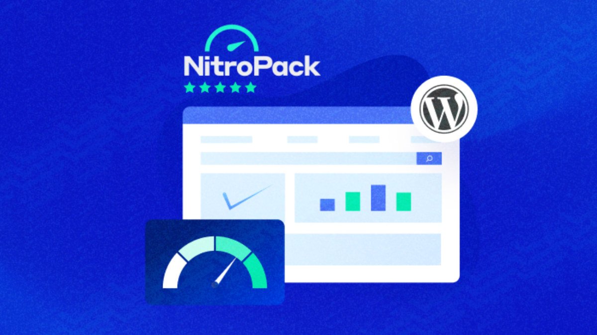 nitropack