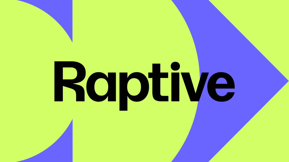 raptive ad network