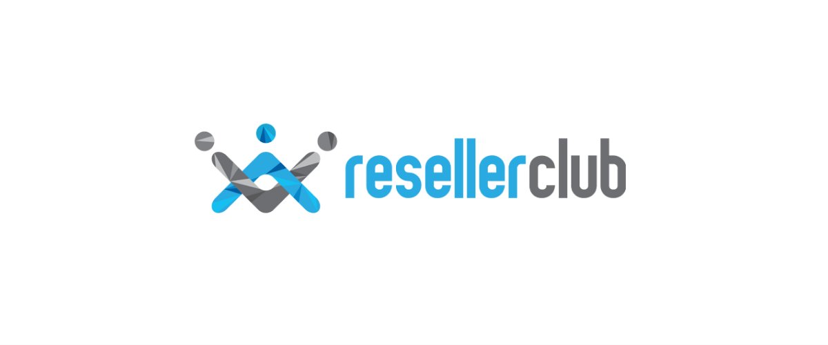 resellerclub logo