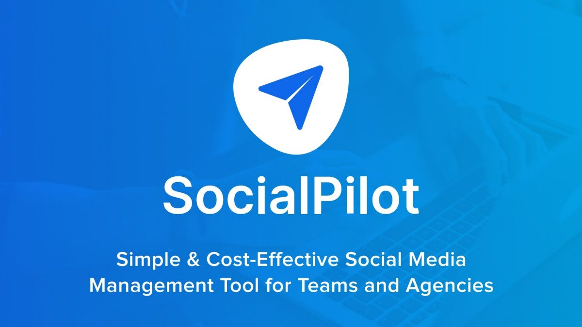socialpilot