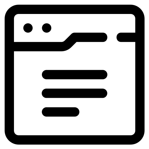 website 1