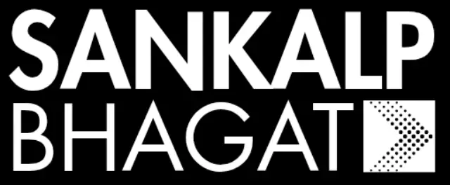 Sankalp Bhagat
