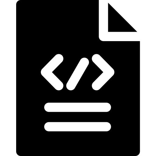 coding 3