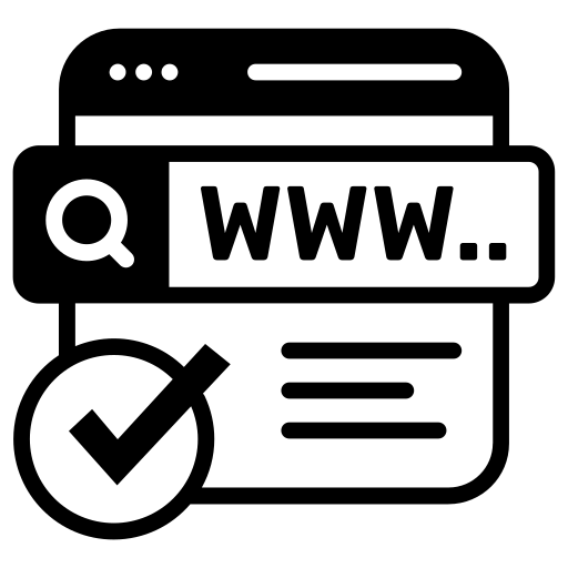 domain name 3