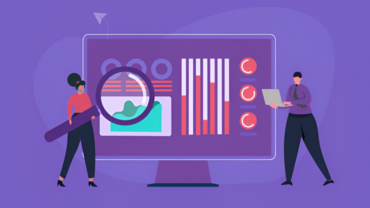 performance analytics tracking