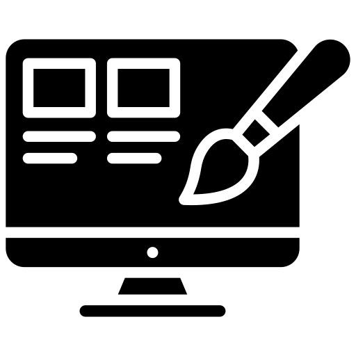 web design 1
