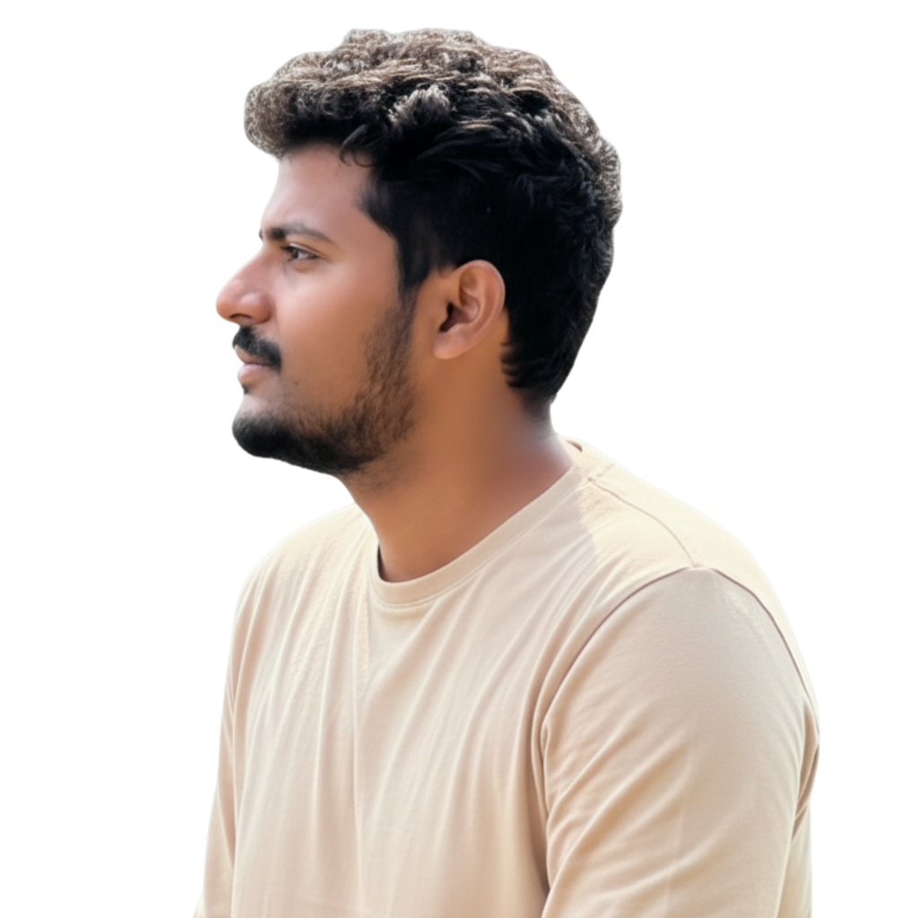 sankalp photo