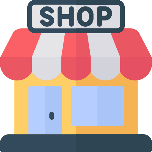 store