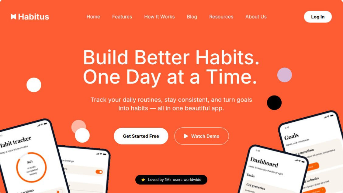 app landing page e1767195918972