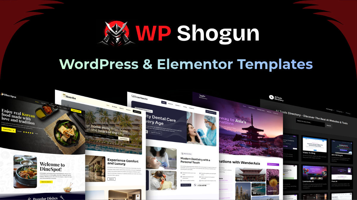 wp shogun featured image