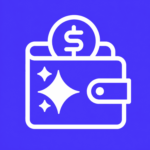 ai affiliate programs database icon dark